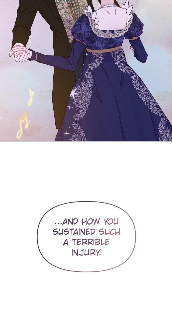 To Die or To Fall In Love Chapter 50 - Page 88