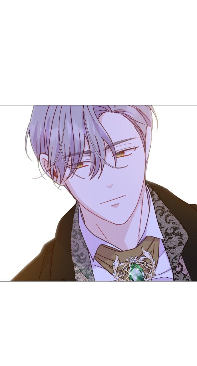 To Die or To Fall In Love Chapter 50 - Page 89