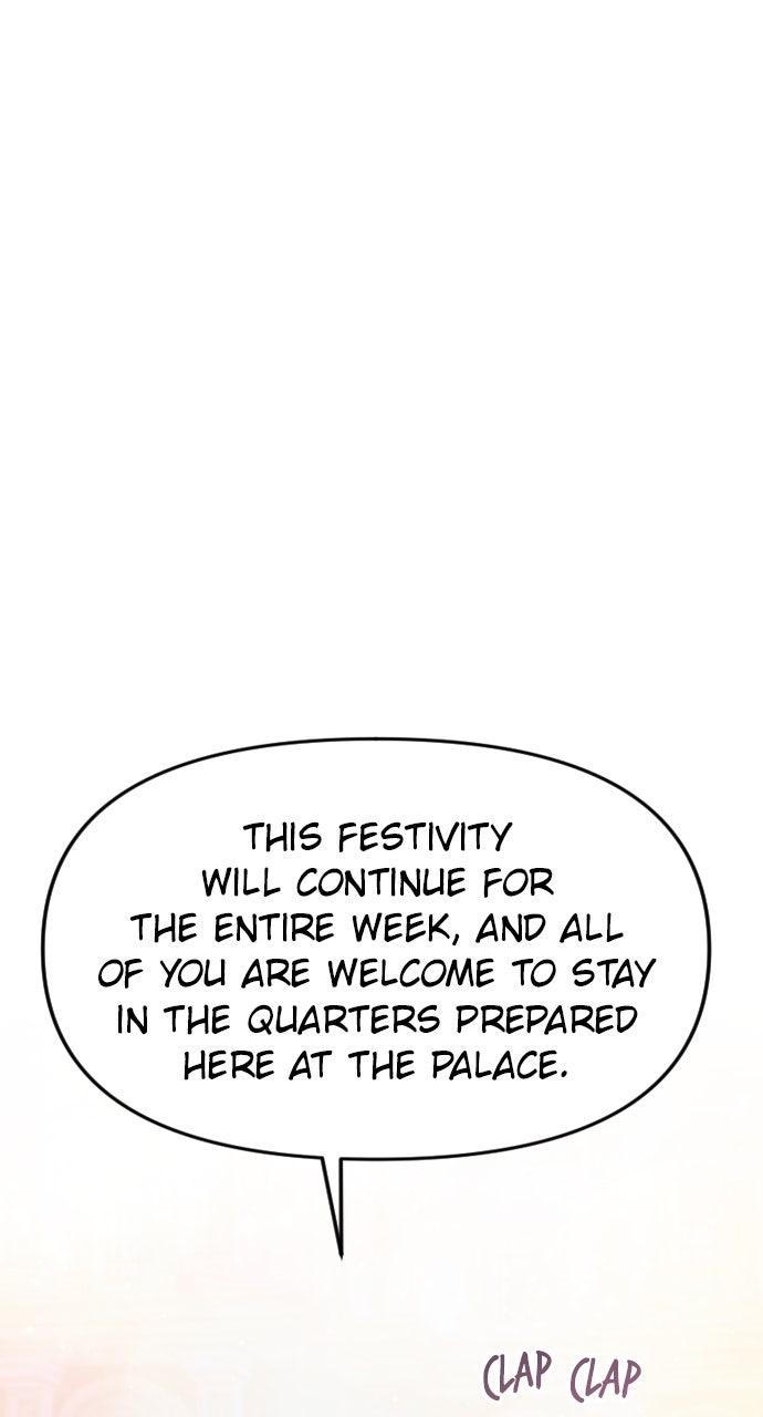 To Die or To Fall In Love Chapter 50 - Page 90