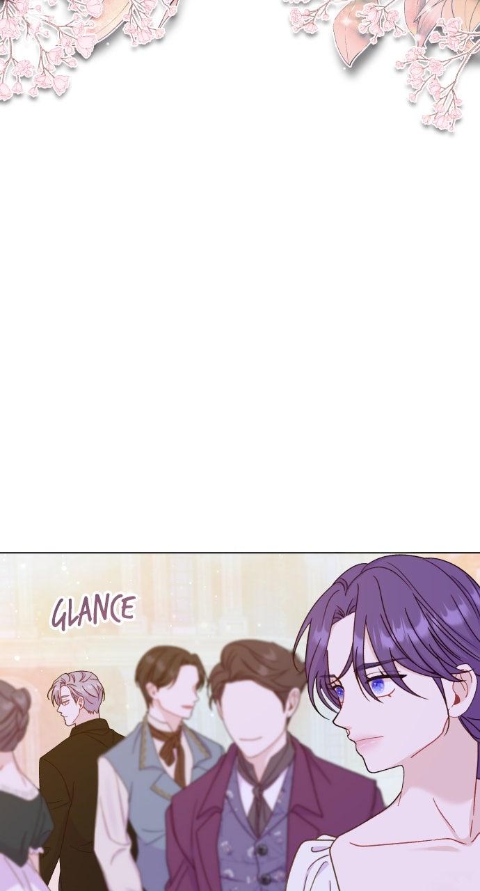 To Die or To Fall In Love Chapter 50 - Page 92