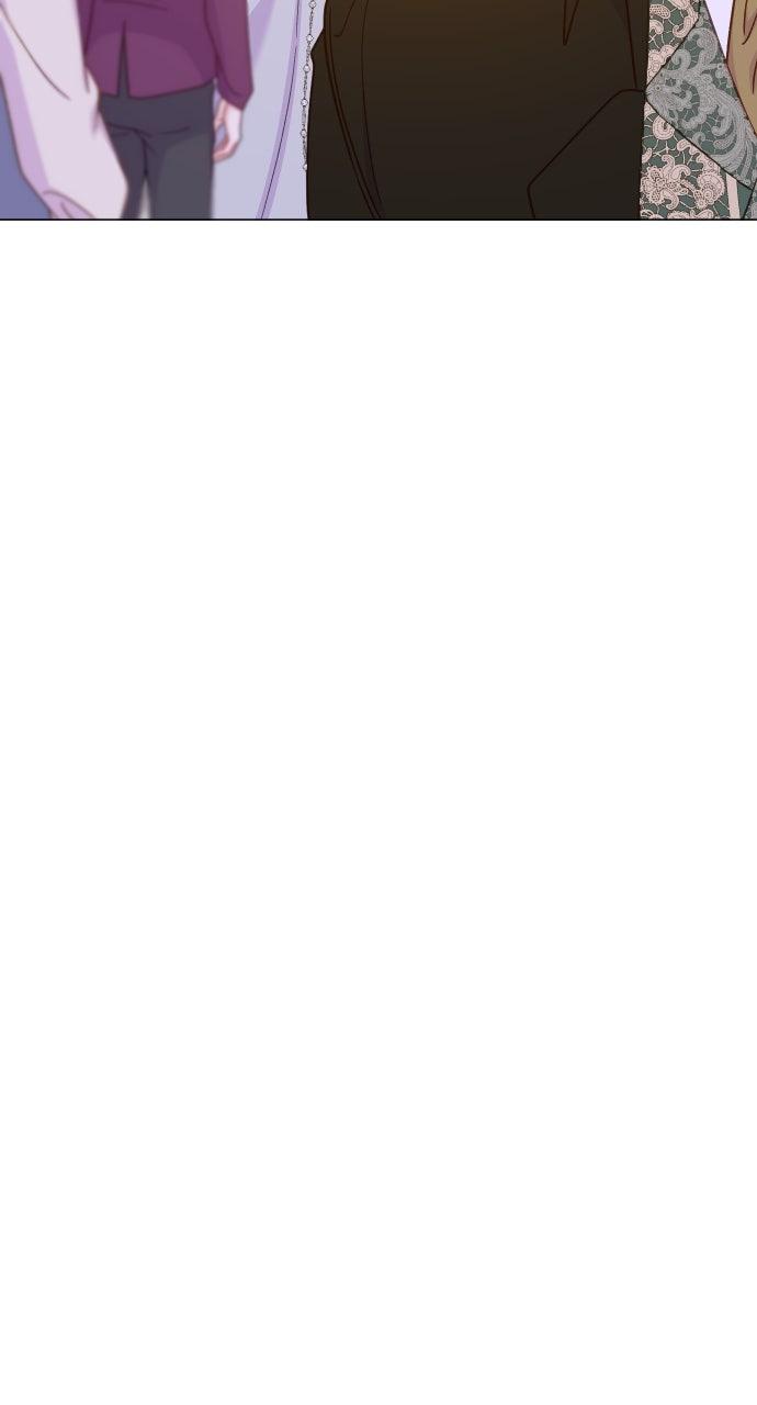 To Die or To Fall In Love Chapter 50 - Page 94