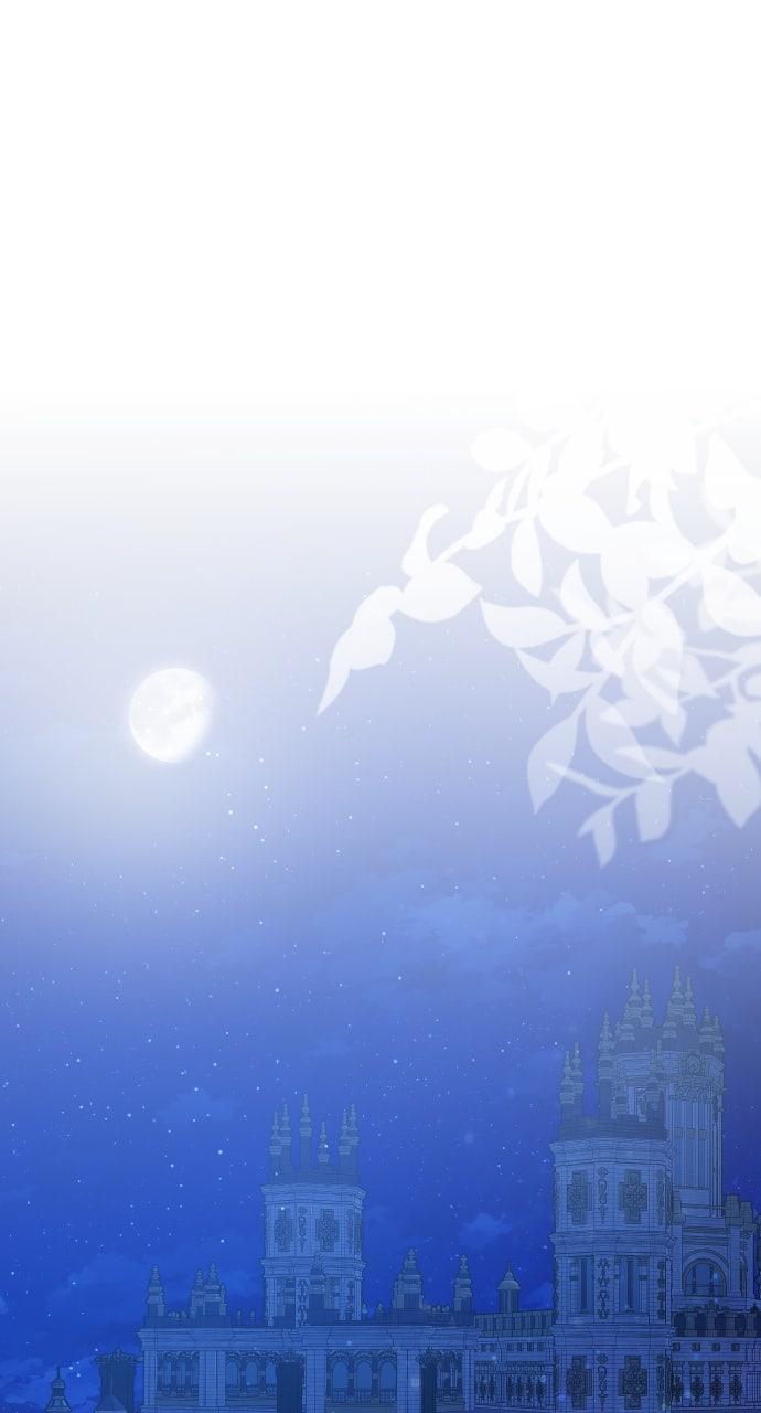 To Die or To Fall In Love Chapter 50 - Page 95