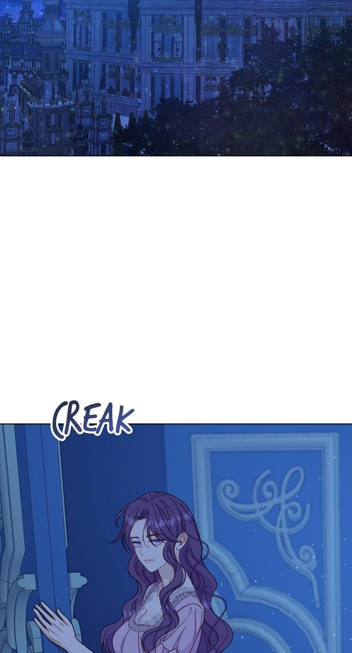 To Die or To Fall In Love Chapter 50 - Page 96