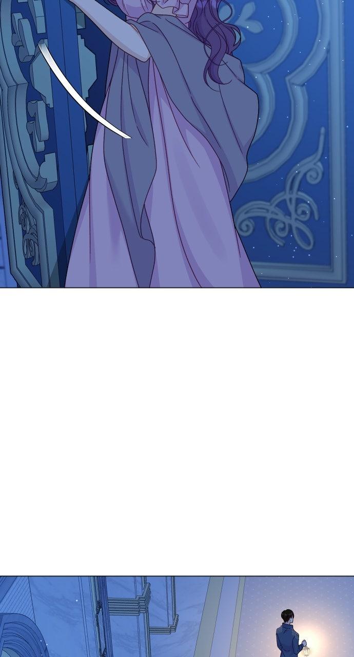 To Die or To Fall In Love Chapter 50 - Page 97