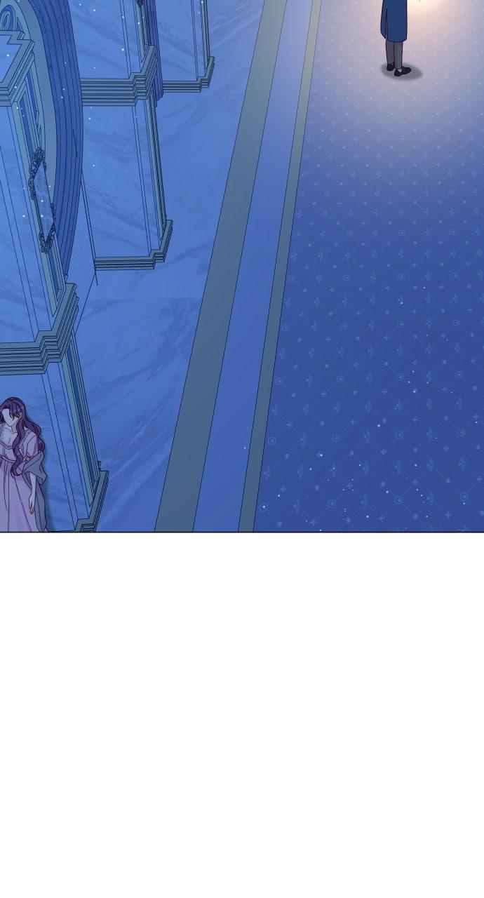 To Die or To Fall In Love Chapter 50 - Page 98