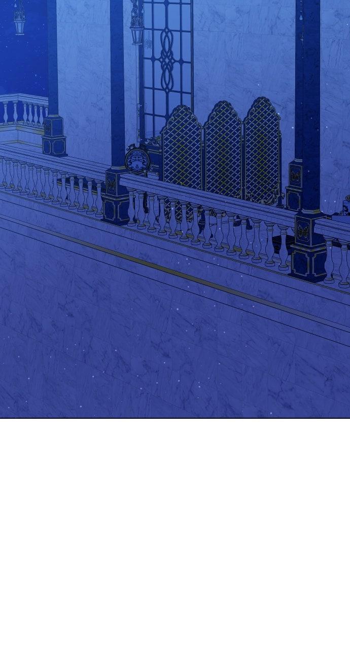 To Die or To Fall In Love Chapter 50 - Page 101