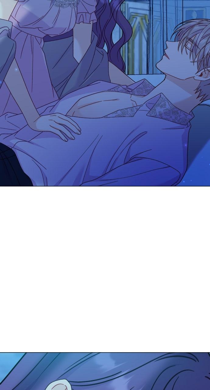 To Die or To Fall In Love Chapter 50 - Page 106