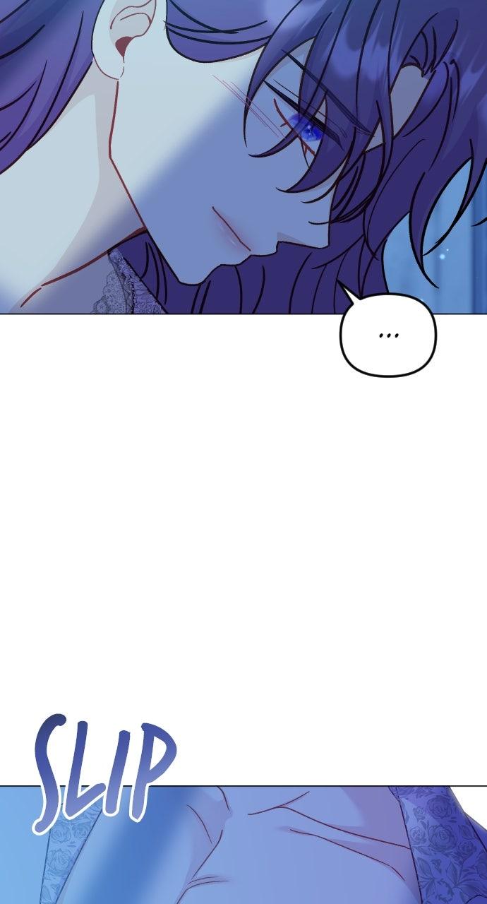 To Die or To Fall In Love Chapter 50 - Page 107