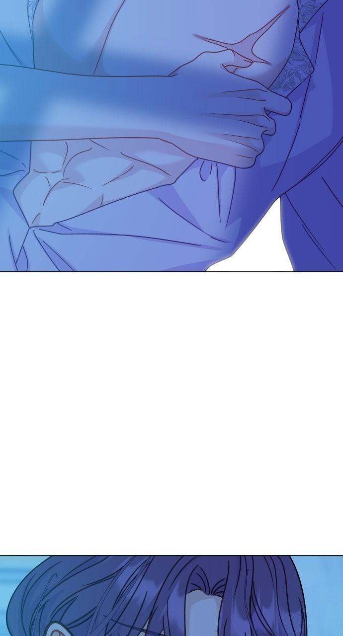 To Die or To Fall In Love Chapter 50 - Page 108