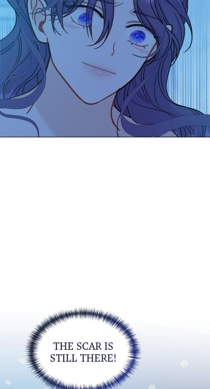 To Die or To Fall In Love Chapter 50 - Page 109