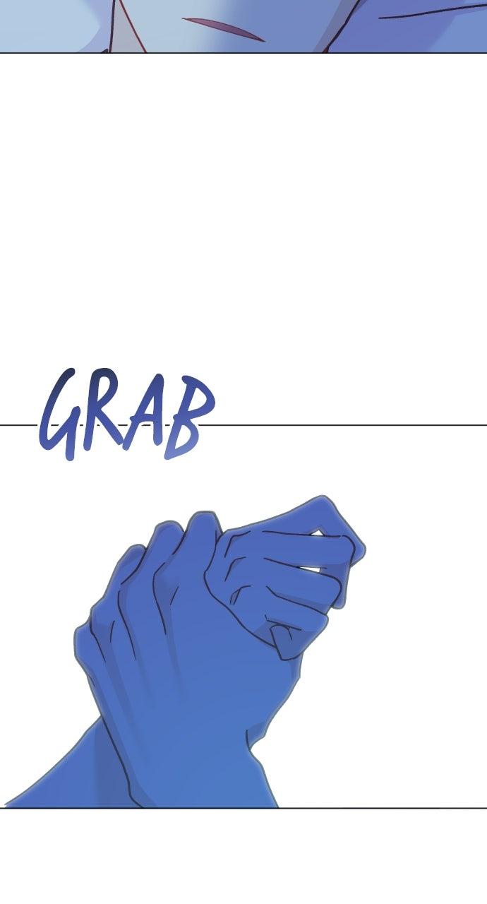 To Die or To Fall In Love Chapter 50 - Page 112