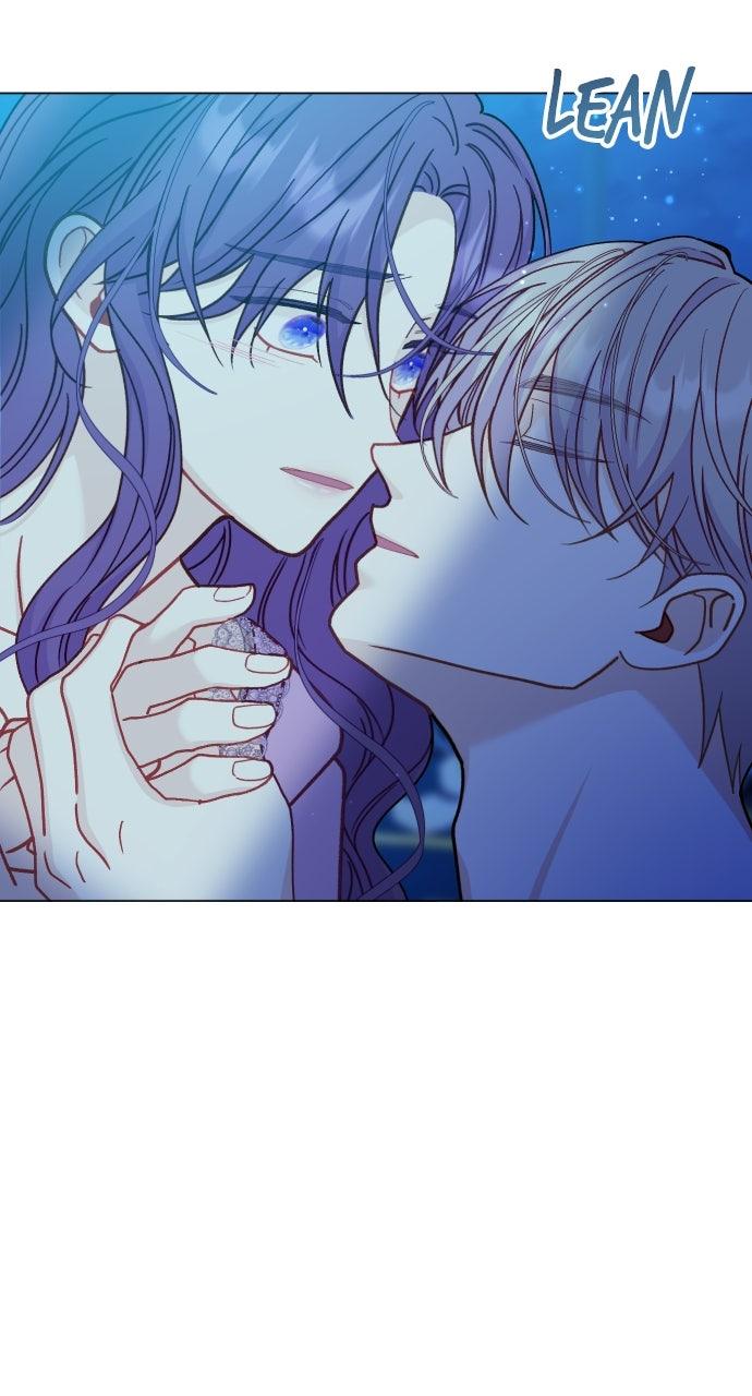 To Die or To Fall In Love Chapter 50 - Page 116