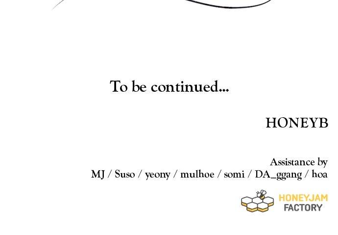 To Die or To Fall In Love Chapter 50 - Page 119