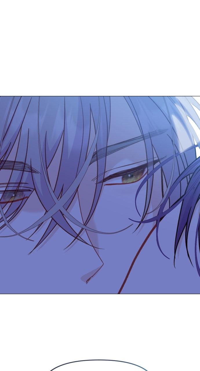 To Die or To Fall In Love Chapter 51 - Page 5