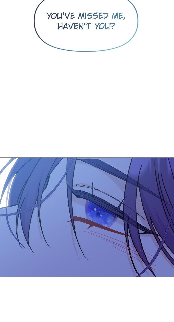 To Die or To Fall In Love Chapter 51 - Page 6