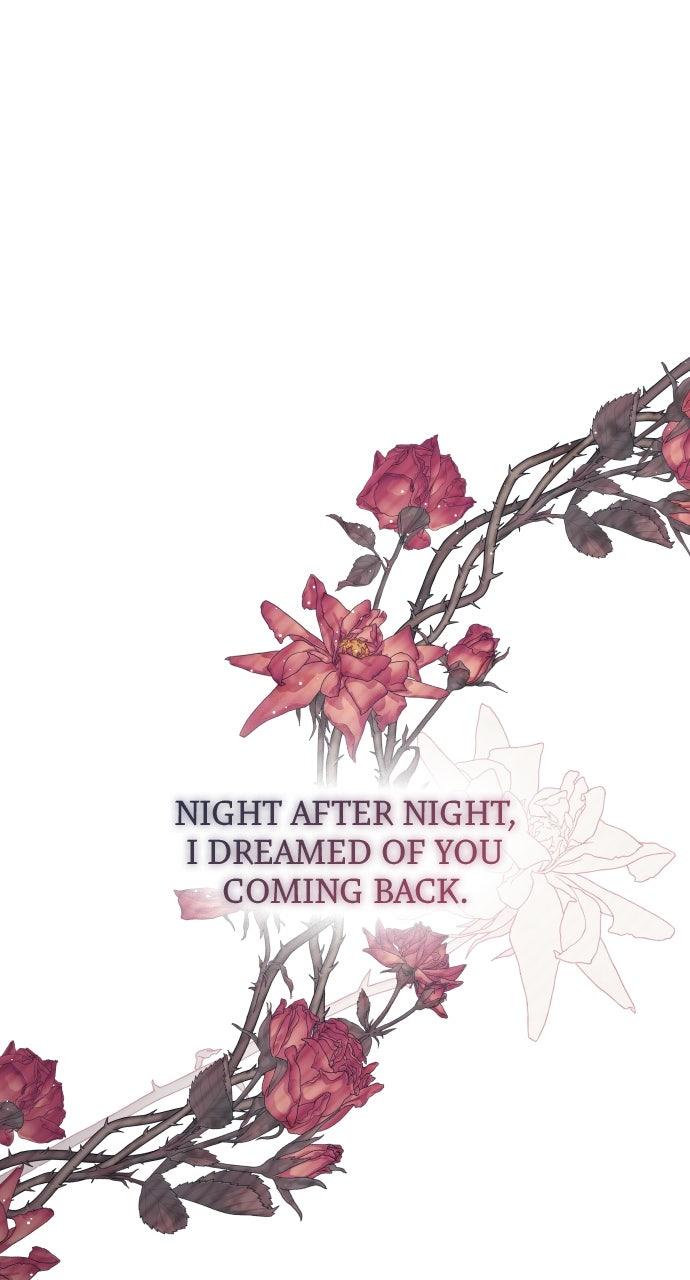 To Die or To Fall In Love Chapter 51 - Page 7