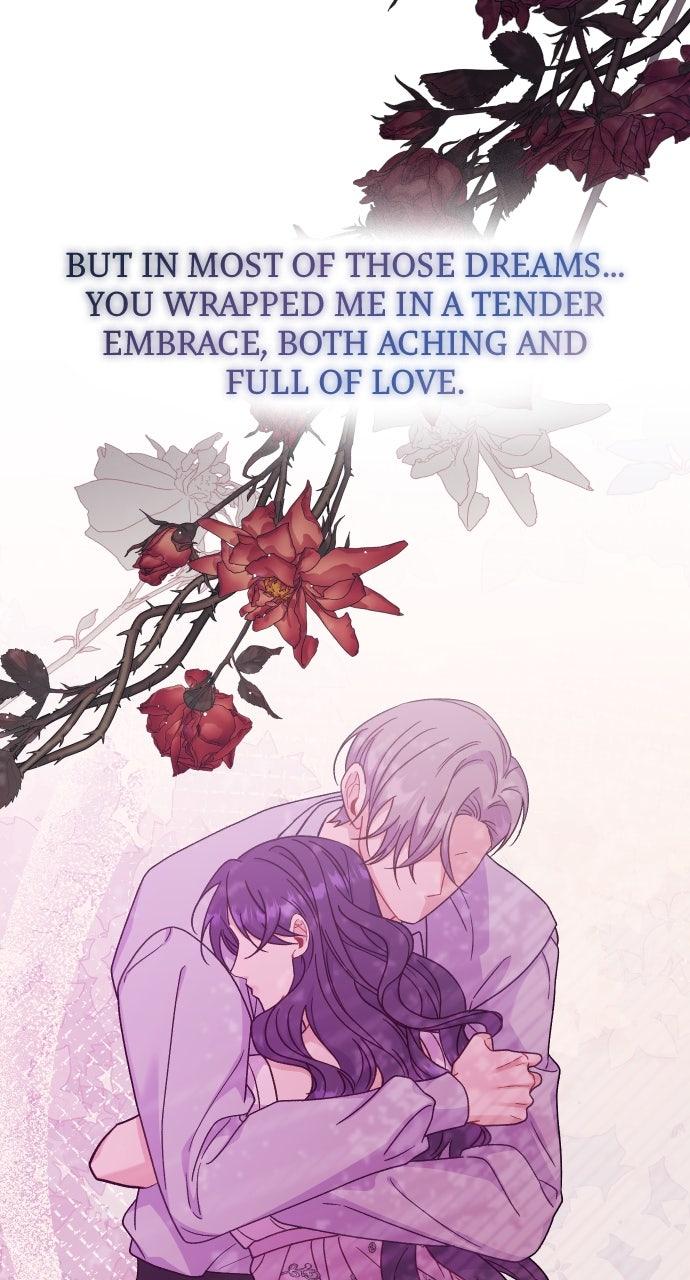 To Die or To Fall In Love Chapter 51 - Page 11