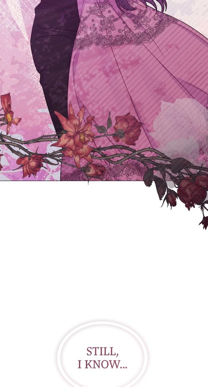 To Die or To Fall In Love Chapter 51 - Page 12