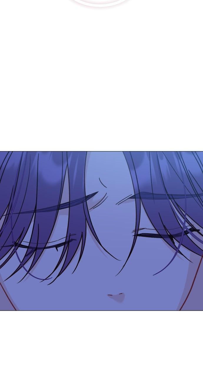 To Die or To Fall In Love Chapter 51 - Page 13