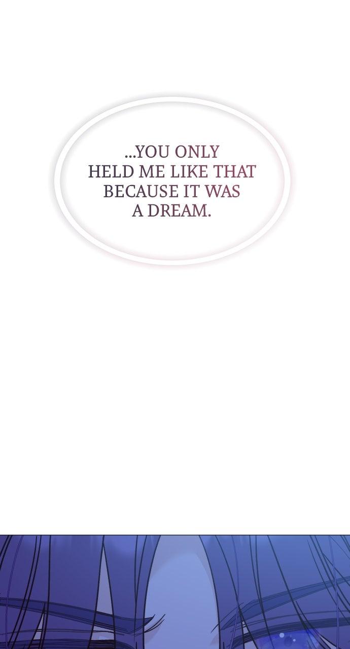 To Die or To Fall In Love Chapter 51 - Page 14