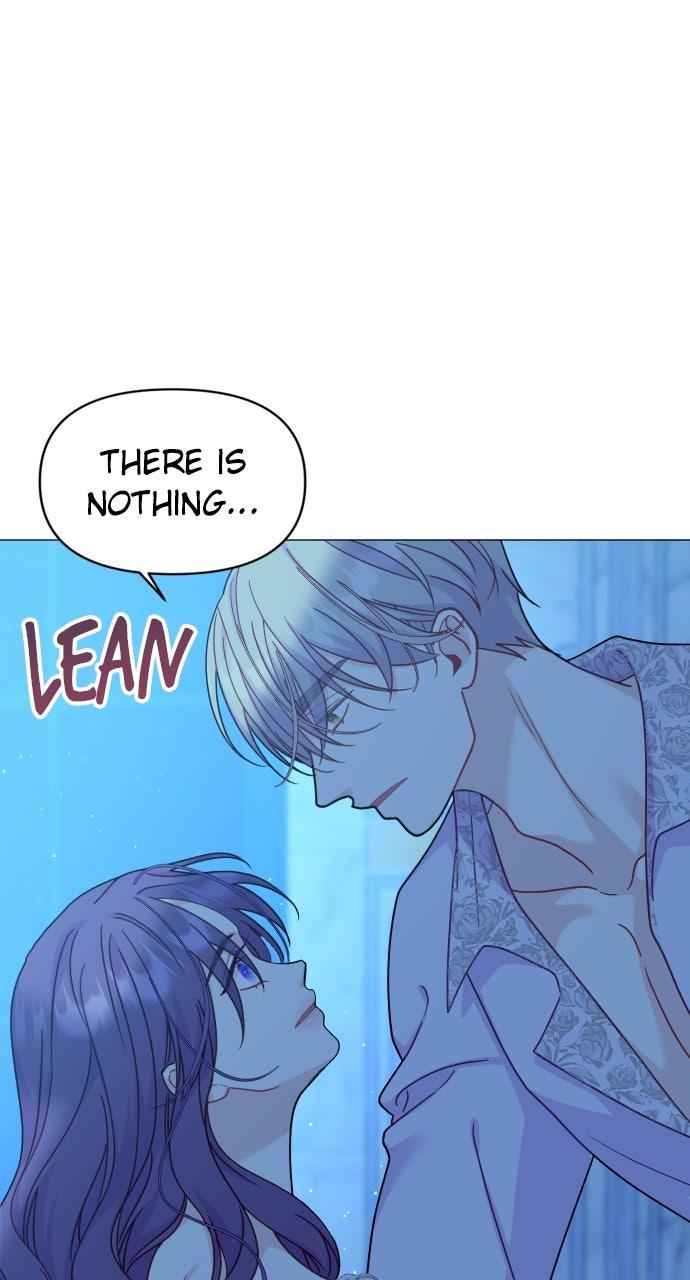 To Die or To Fall In Love Chapter 51 - Page 29