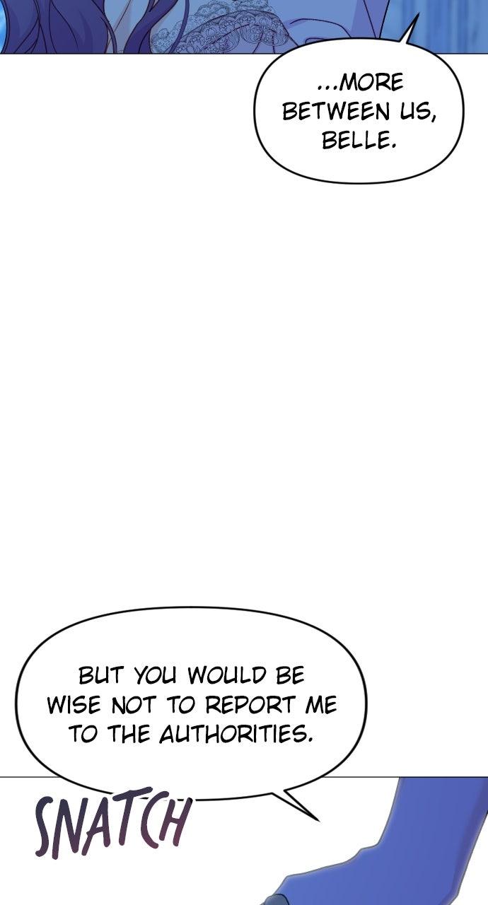 To Die or To Fall In Love Chapter 51 - Page 30