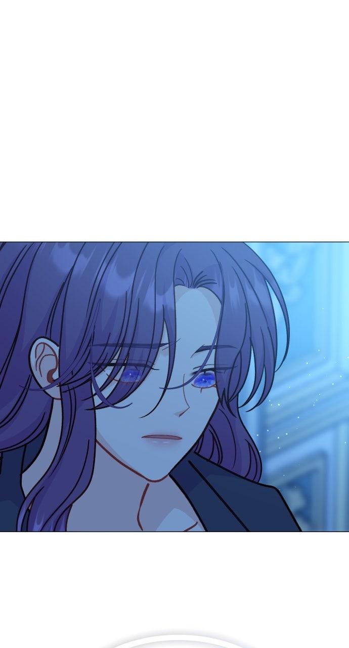 To Die or To Fall In Love Chapter 51 - Page 36