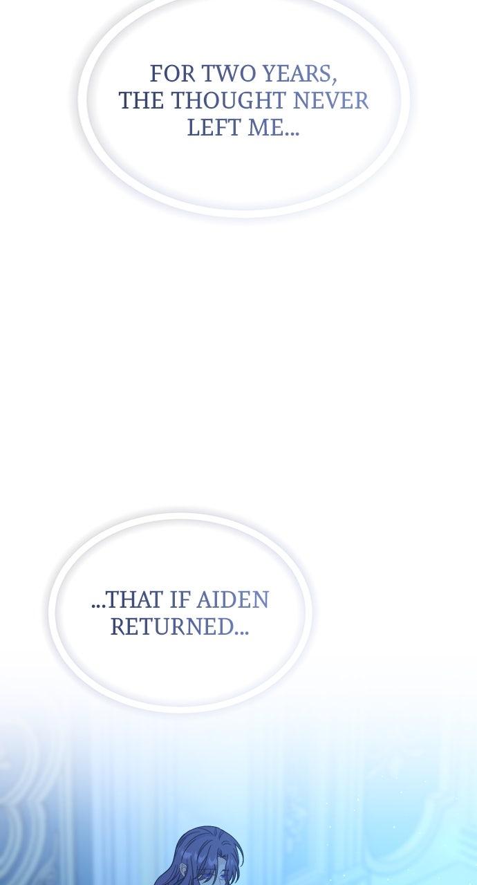 To Die or To Fall In Love Chapter 51 - Page 37