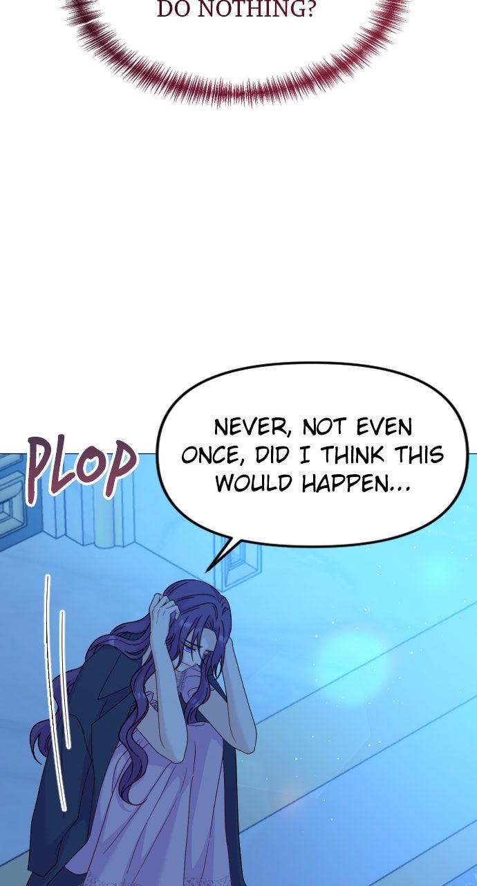 To Die or To Fall In Love Chapter 51 - Page 40