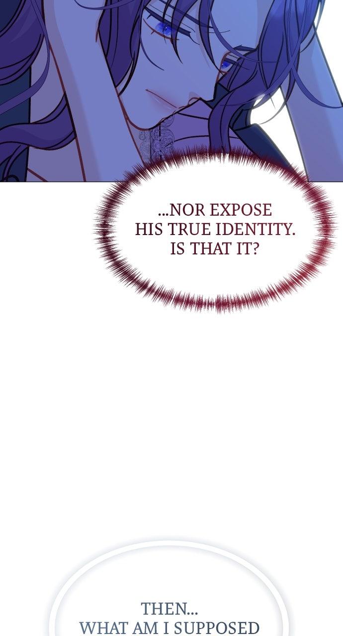 To Die or To Fall In Love Chapter 51 - Page 42