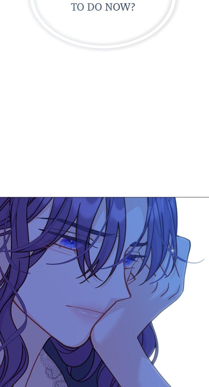 To Die or To Fall In Love Chapter 51 - Page 43