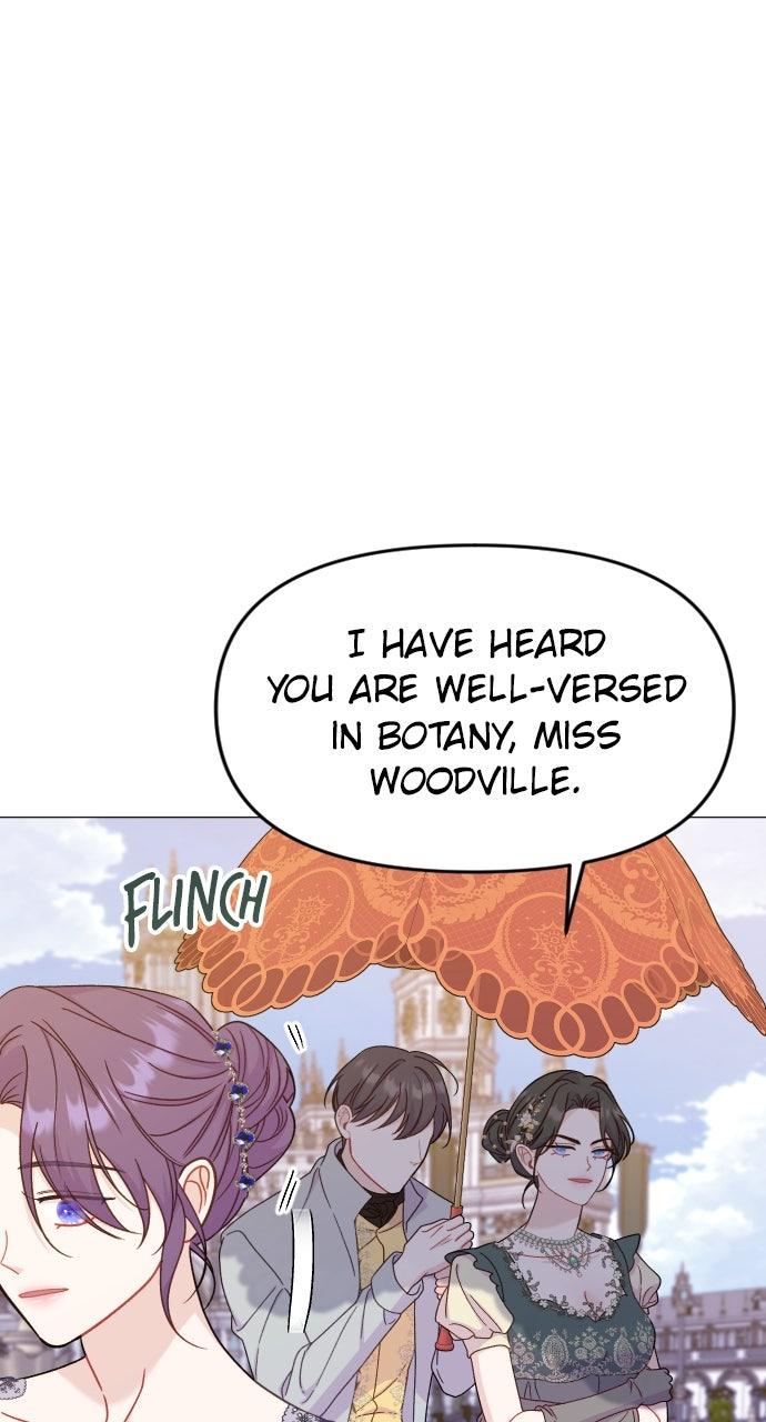 To Die or To Fall In Love Chapter 51 - Page 52