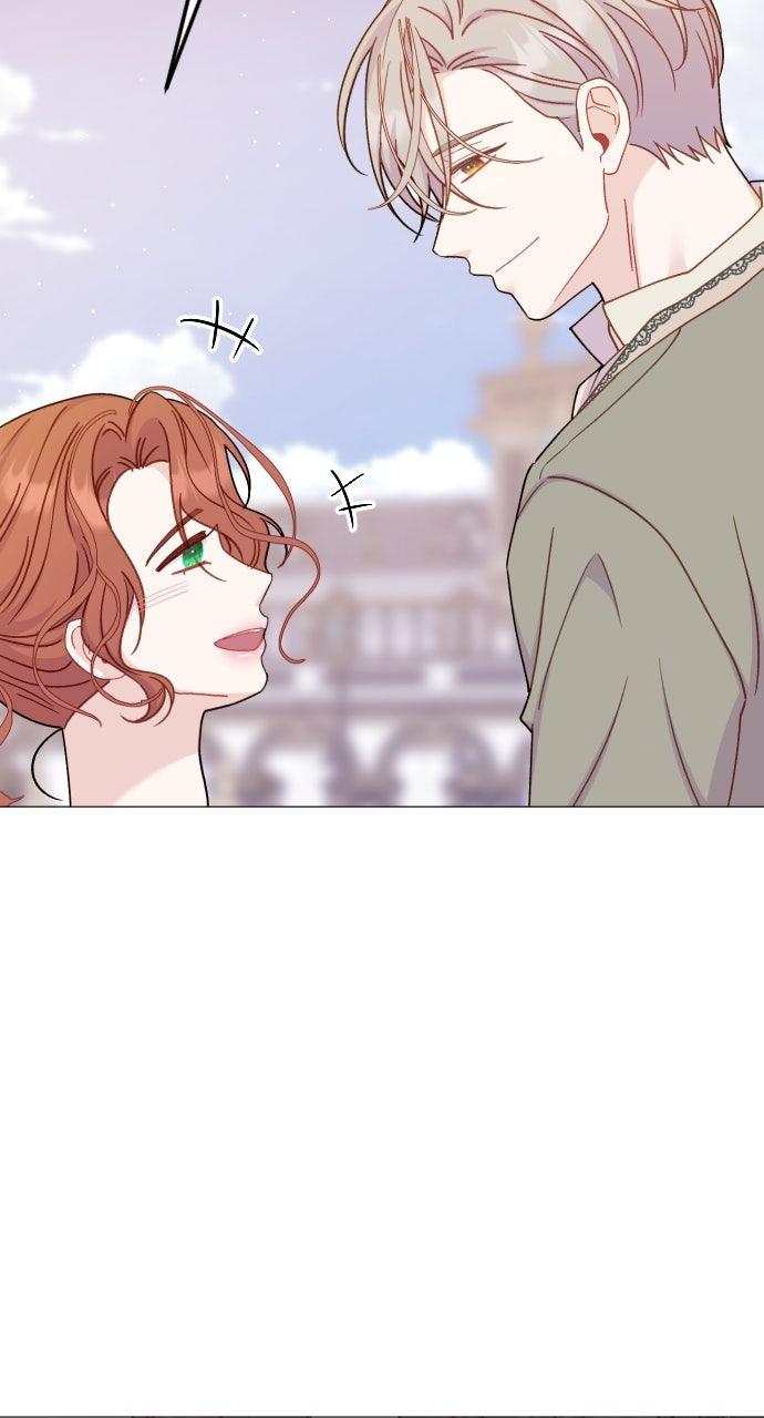 To Die or To Fall In Love Chapter 51 - Page 65