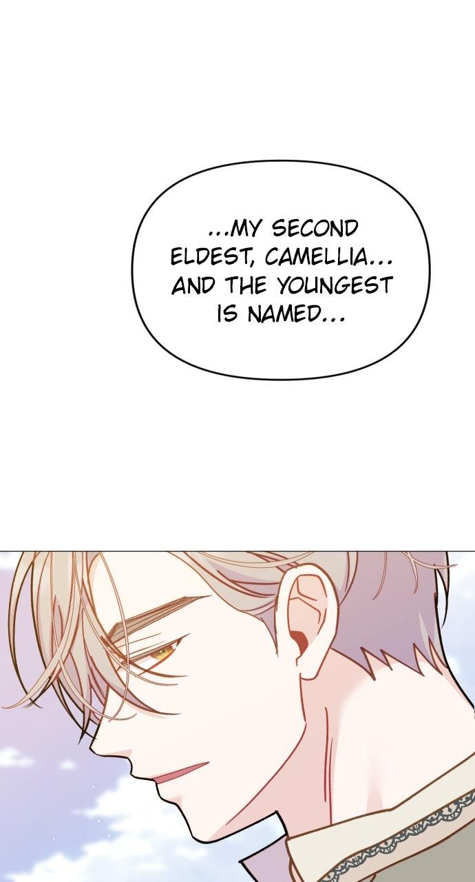 To Die or To Fall In Love Chapter 51 - Page 67