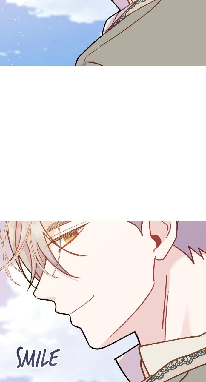 To Die or To Fall In Love Chapter 51 - Page 68