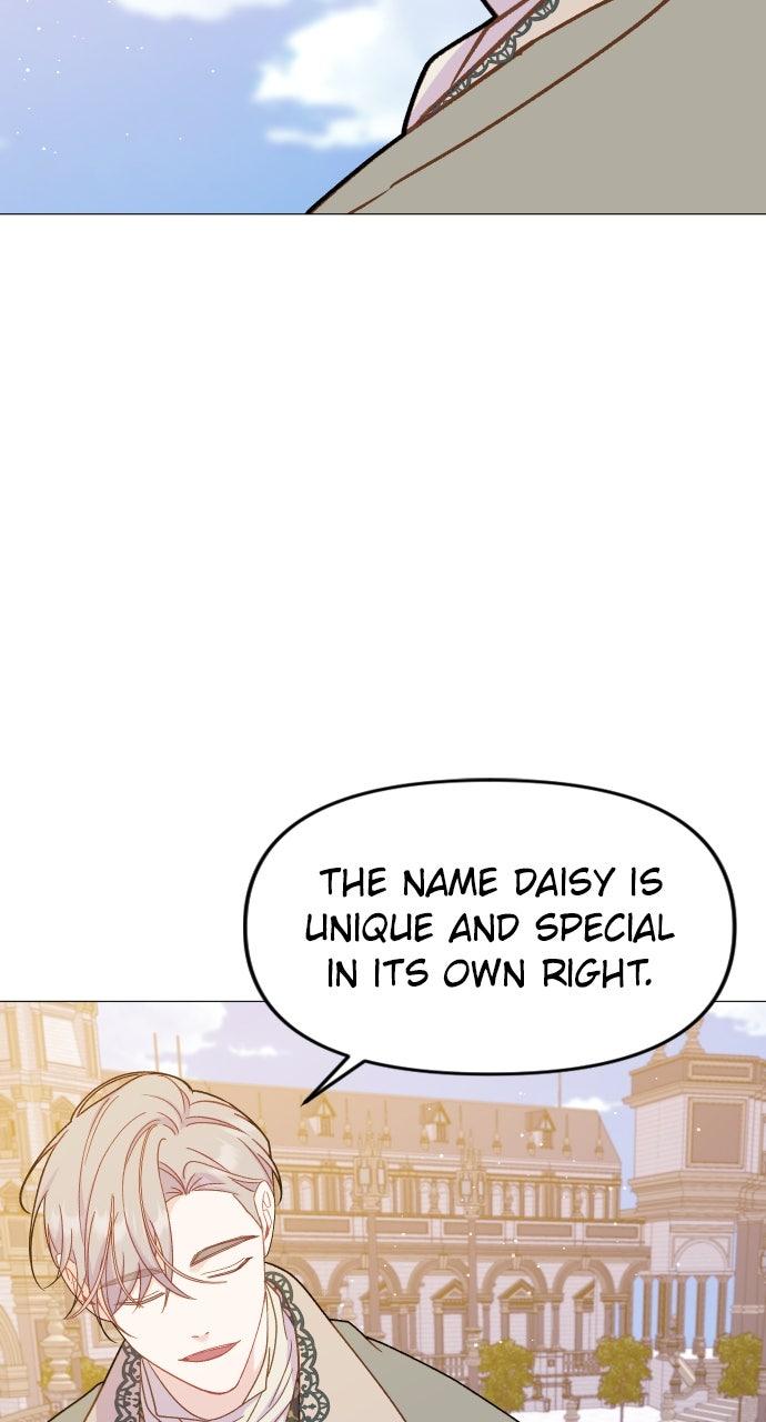 To Die or To Fall In Love Chapter 51 - Page 69