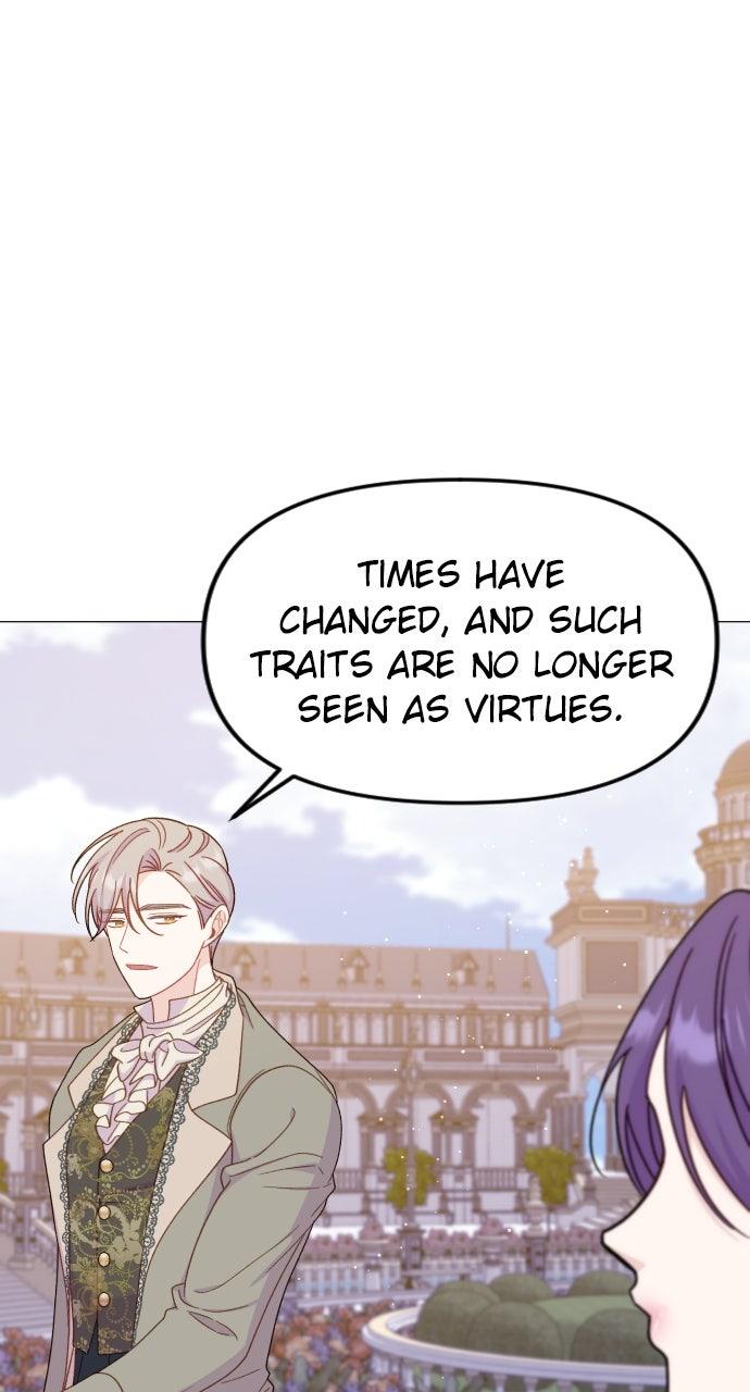 To Die or To Fall In Love Chapter 51 - Page 74