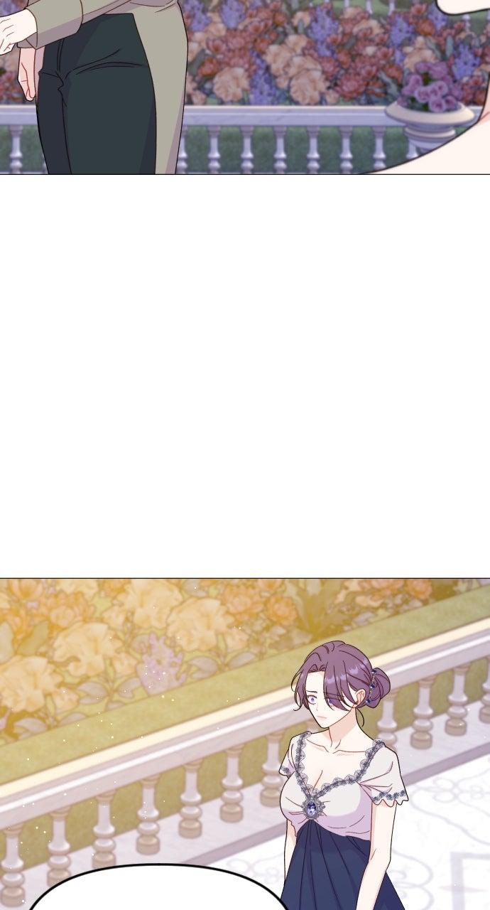 To Die or To Fall In Love Chapter 51 - Page 75