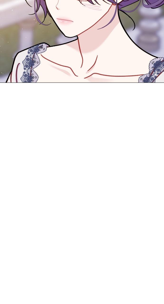 To Die or To Fall In Love Chapter 51 - Page 77