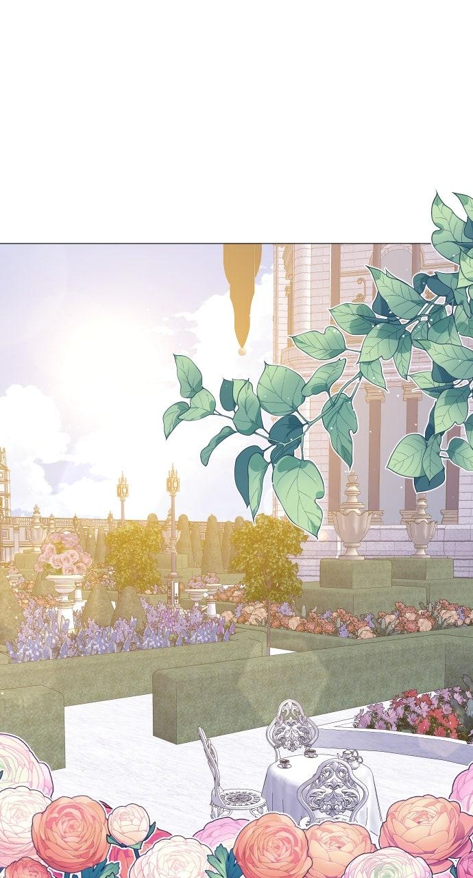 To Die or To Fall In Love Chapter 51 - Page 78