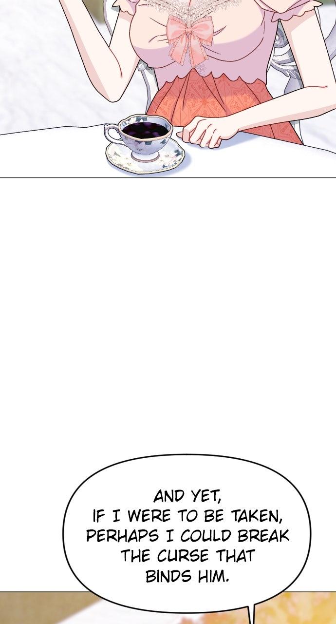 To Die or To Fall In Love Chapter 51 - Page 80