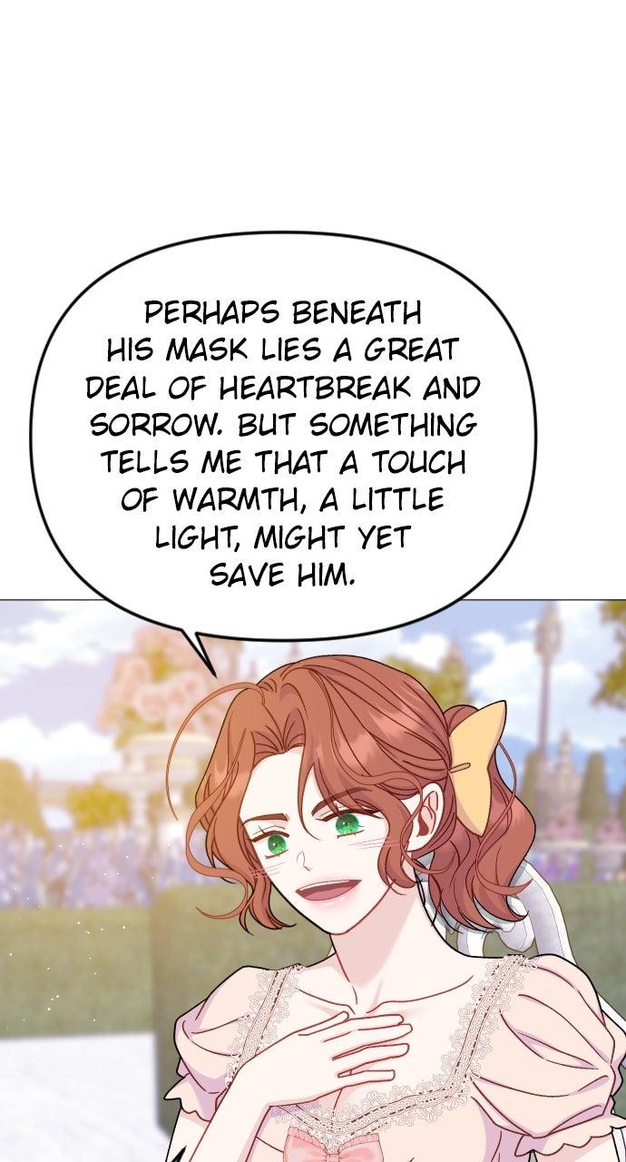 To Die or To Fall In Love Chapter 51 - Page 82