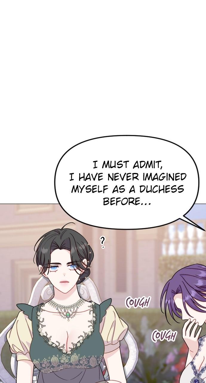 To Die or To Fall In Love Chapter 51 - Page 88