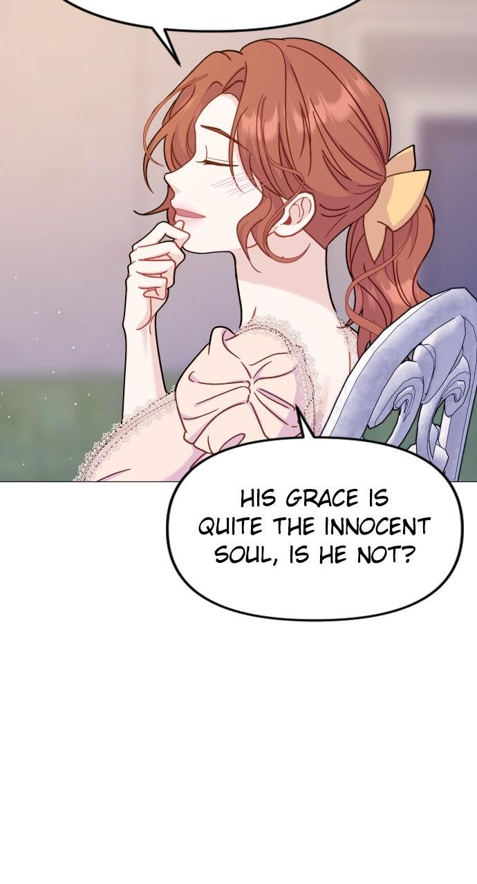 To Die or To Fall In Love Chapter 51 - Page 90