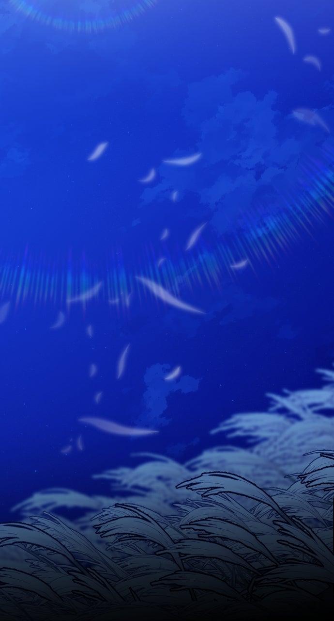 To Die or To Fall In Love Chapter 51 - Page 102