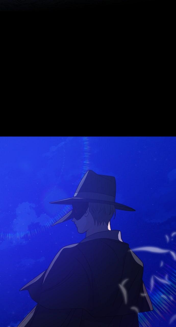 To Die or To Fall In Love Chapter 51 - Page 103