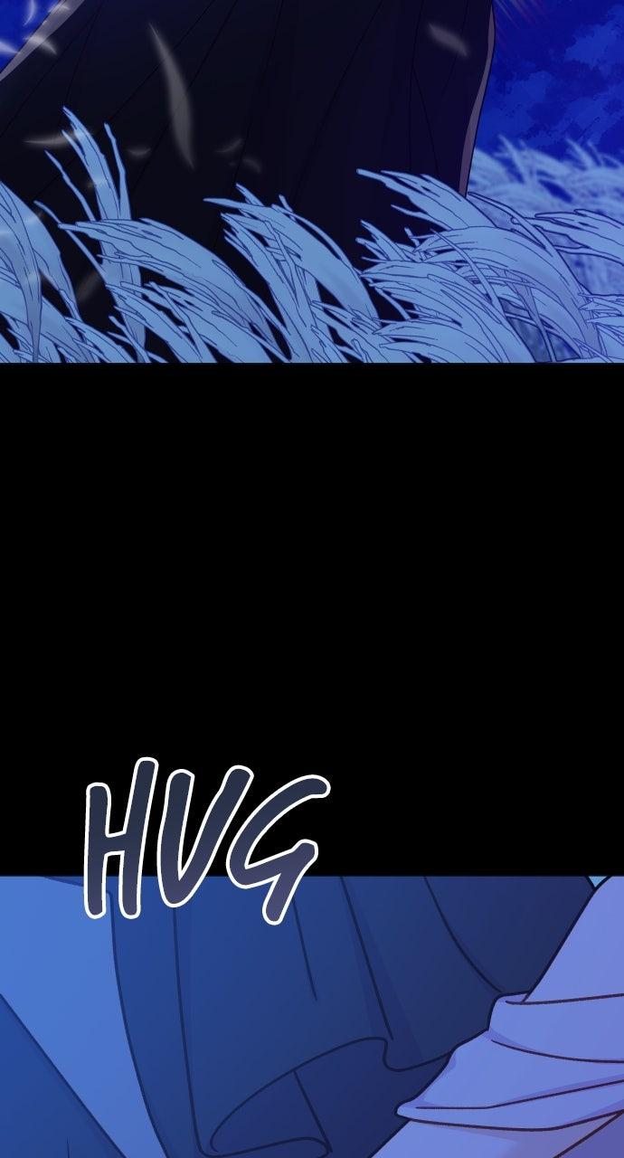 To Die or To Fall In Love Chapter 51 - Page 104
