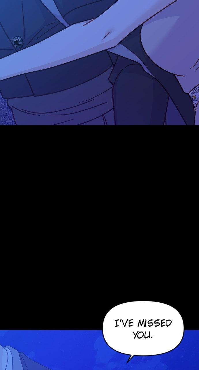 To Die or To Fall In Love Chapter 51 - Page 105