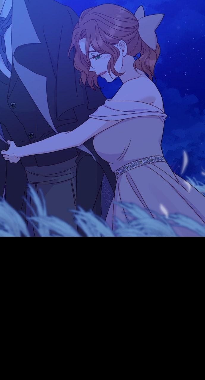 To Die or To Fall In Love Chapter 51 - Page 106