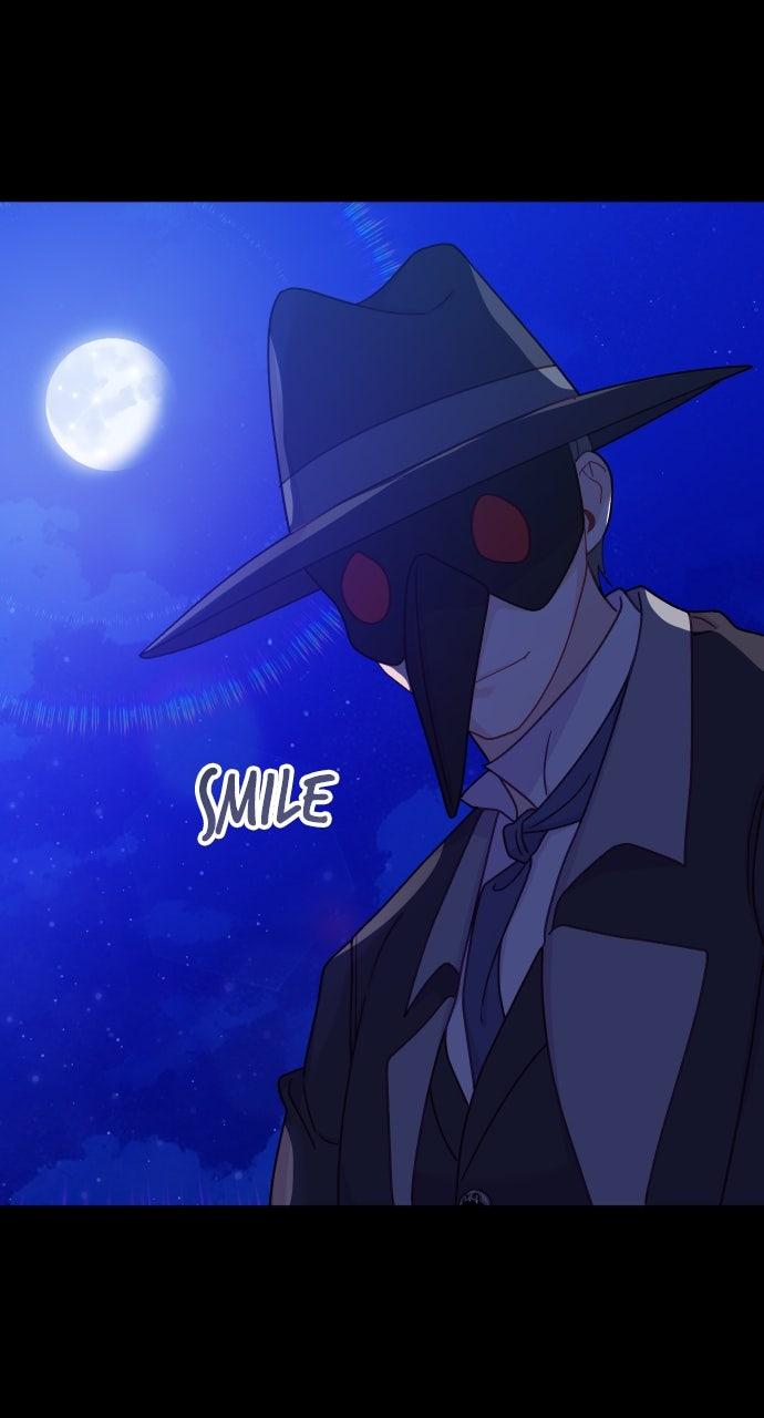 To Die or To Fall In Love Chapter 51 - Page 107